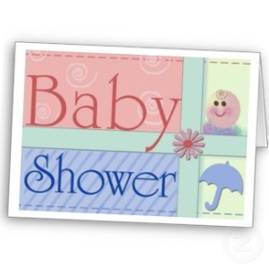 tl-baby_shower_invitation_cards1